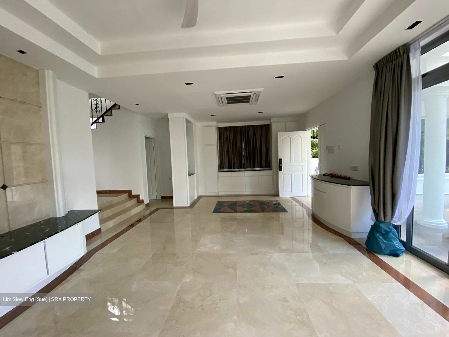 Valley Road (D19), Detached #351525171